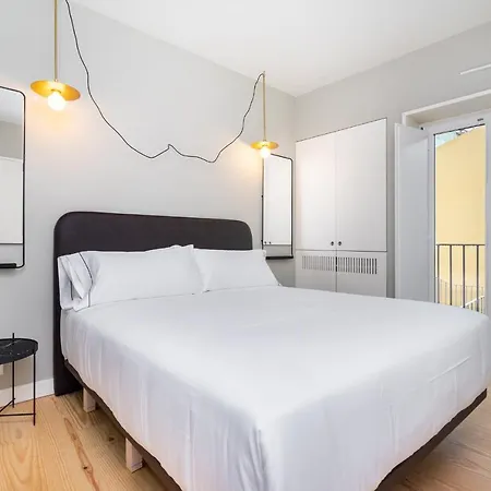 Whome | Ls48 Prime Location Luxury Duplex *