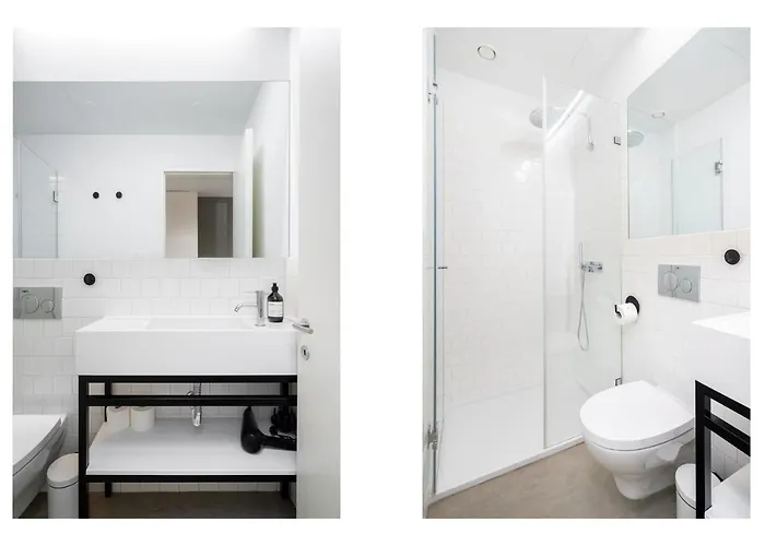 Whome | Ls48 Prime Location Luxury Duplex * Lisboa